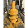 /msite/products/detail/productid/59656034/id/686198.html